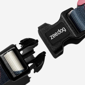 ZeeDog Split H-Harness