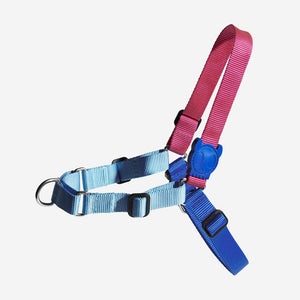 Cooly Soft-Walk Harness